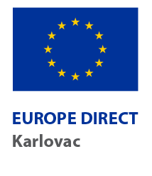 EU ed ver poz Karlovac