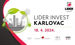 Kako unaprijediti investicijsku klimu u Karlovačkoj županiji