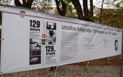 129 brigada