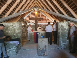 20210627 113758