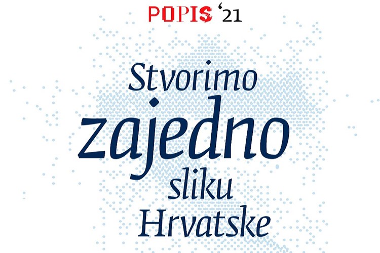 2021 9 8 RH