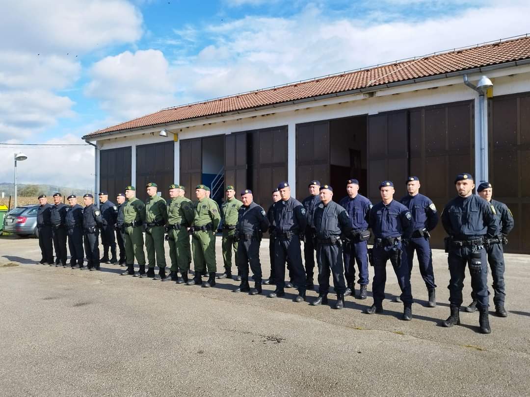 FB IMG 1727200109024