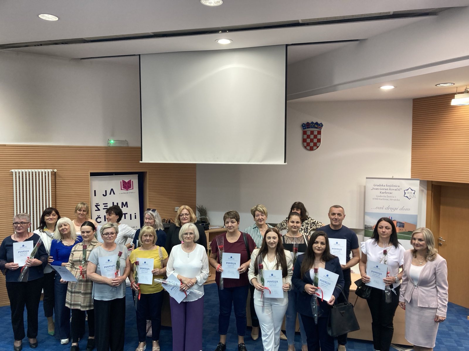 Nac dan udomitelja 2024 1