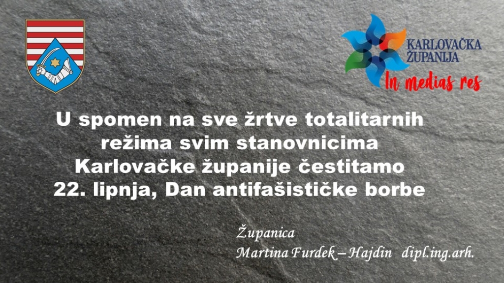 22.lipnja Dan antifašističke borbe 5