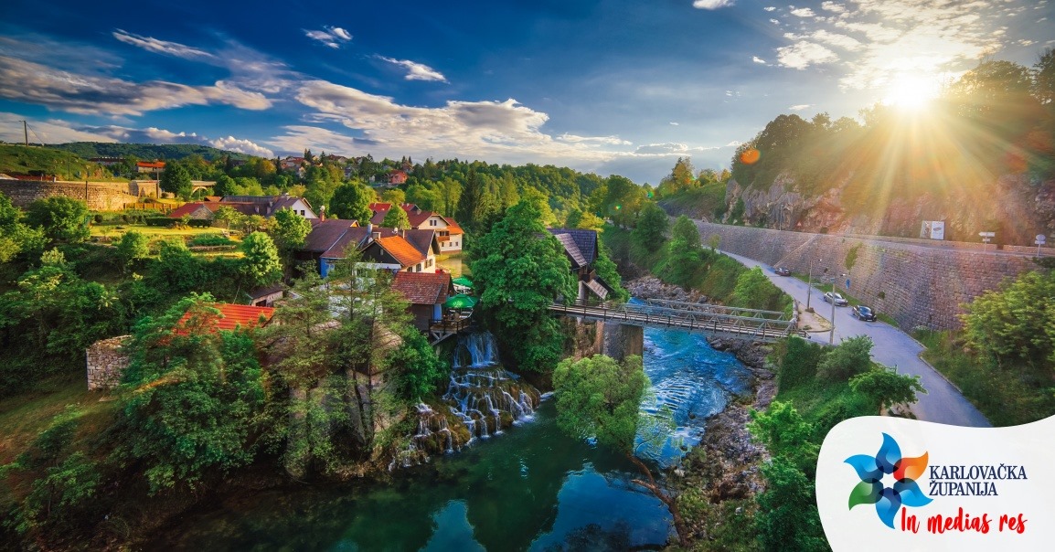 244644254 1761334890716823 1038997172830357067 n