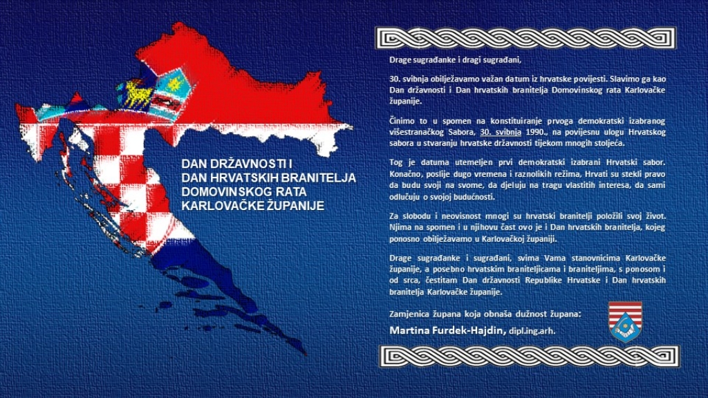 30.05. 2