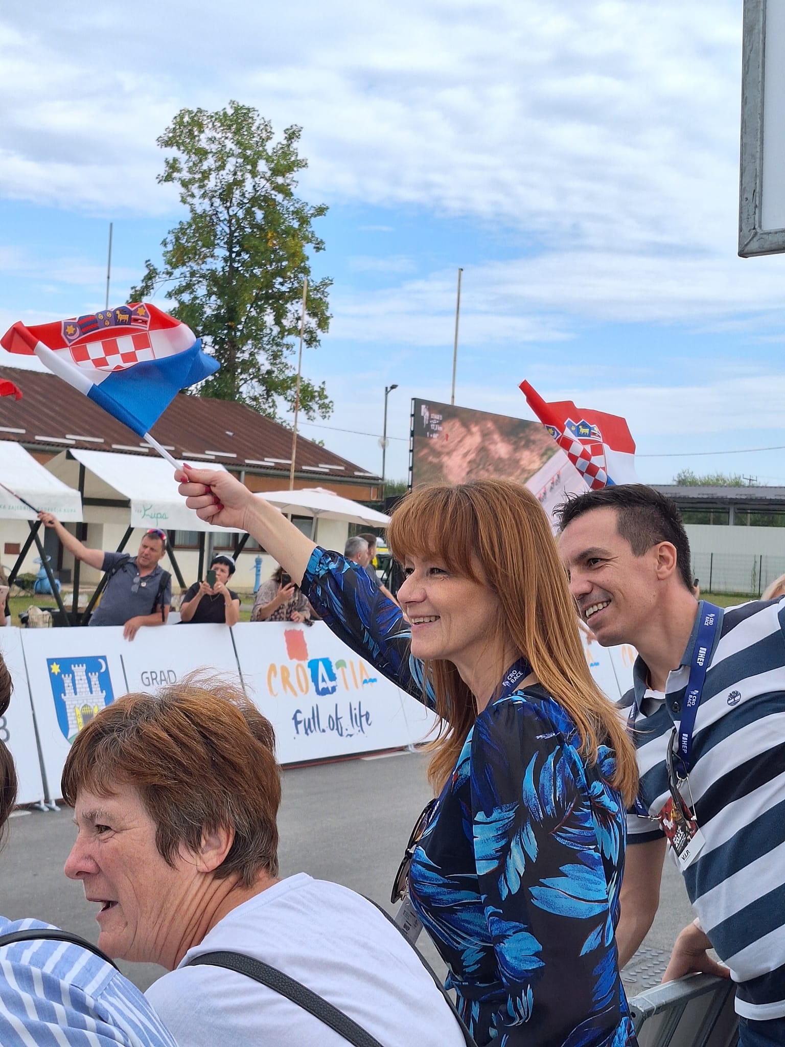 385490933 817146093749807 1303457838816178695 n