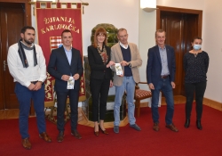 Alpe Adria karta29.10