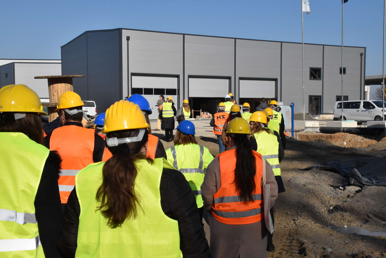 Babina gora veljača2026 3