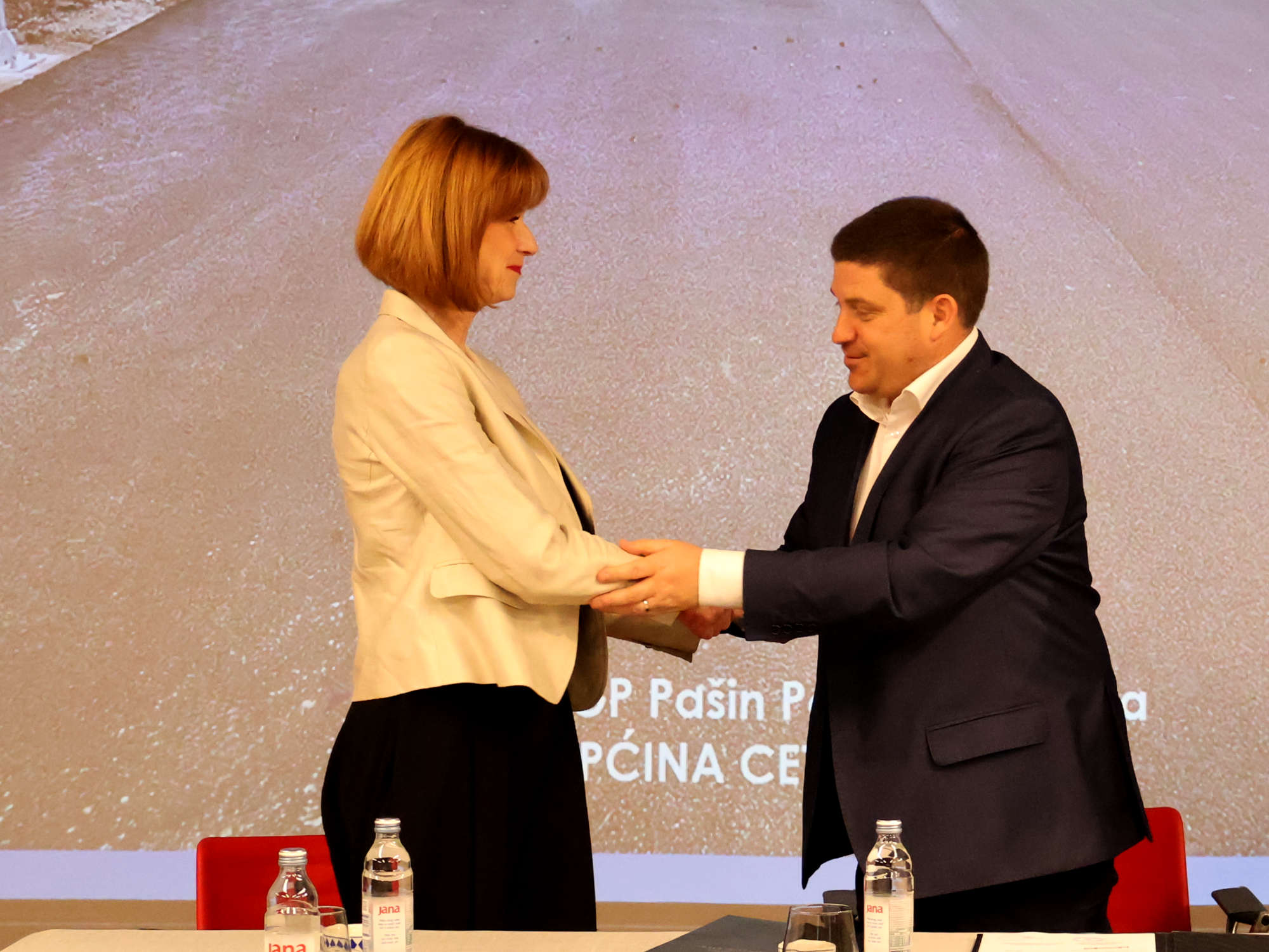Butković pogranične ceste 4