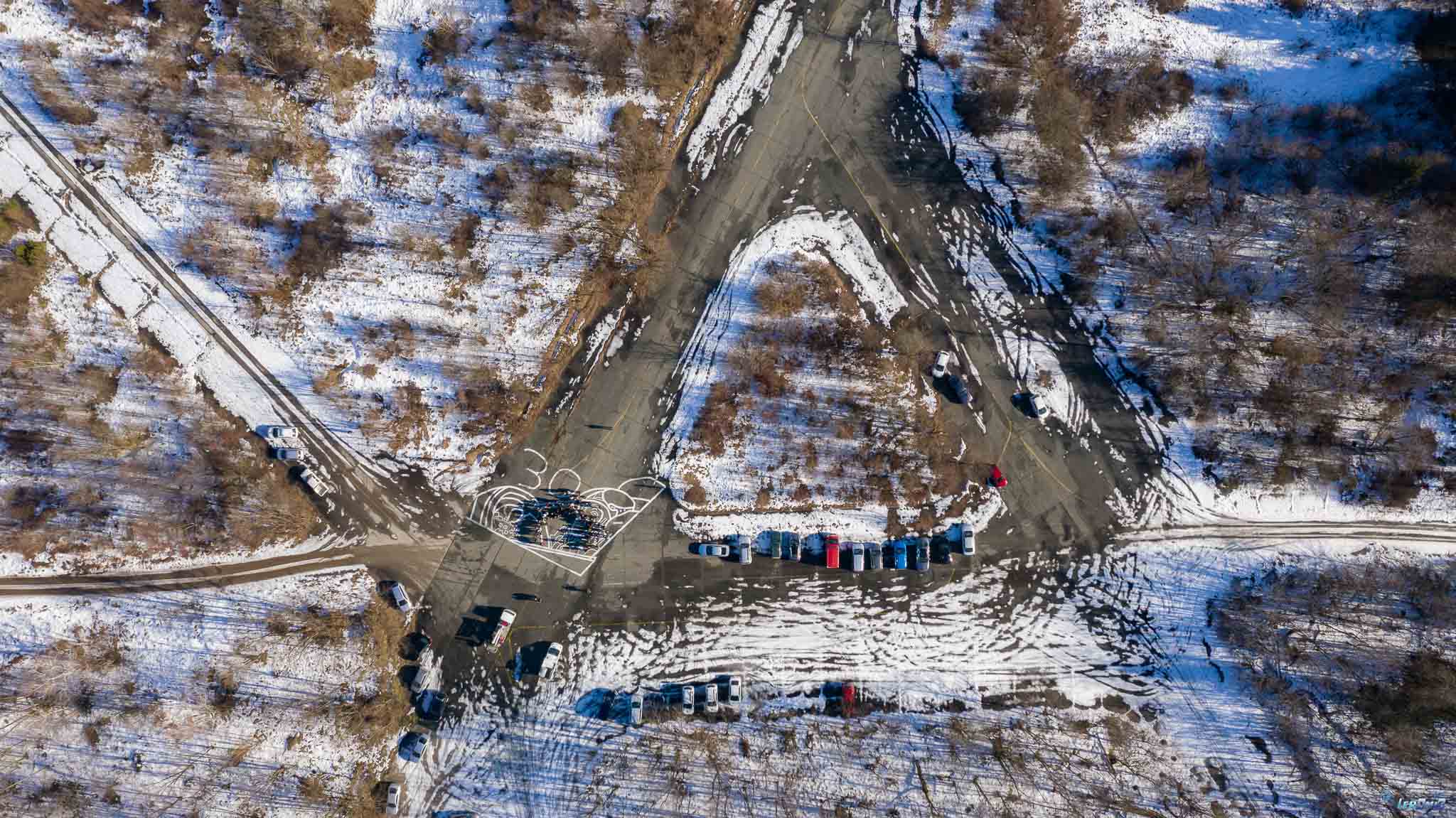 DJI 0470