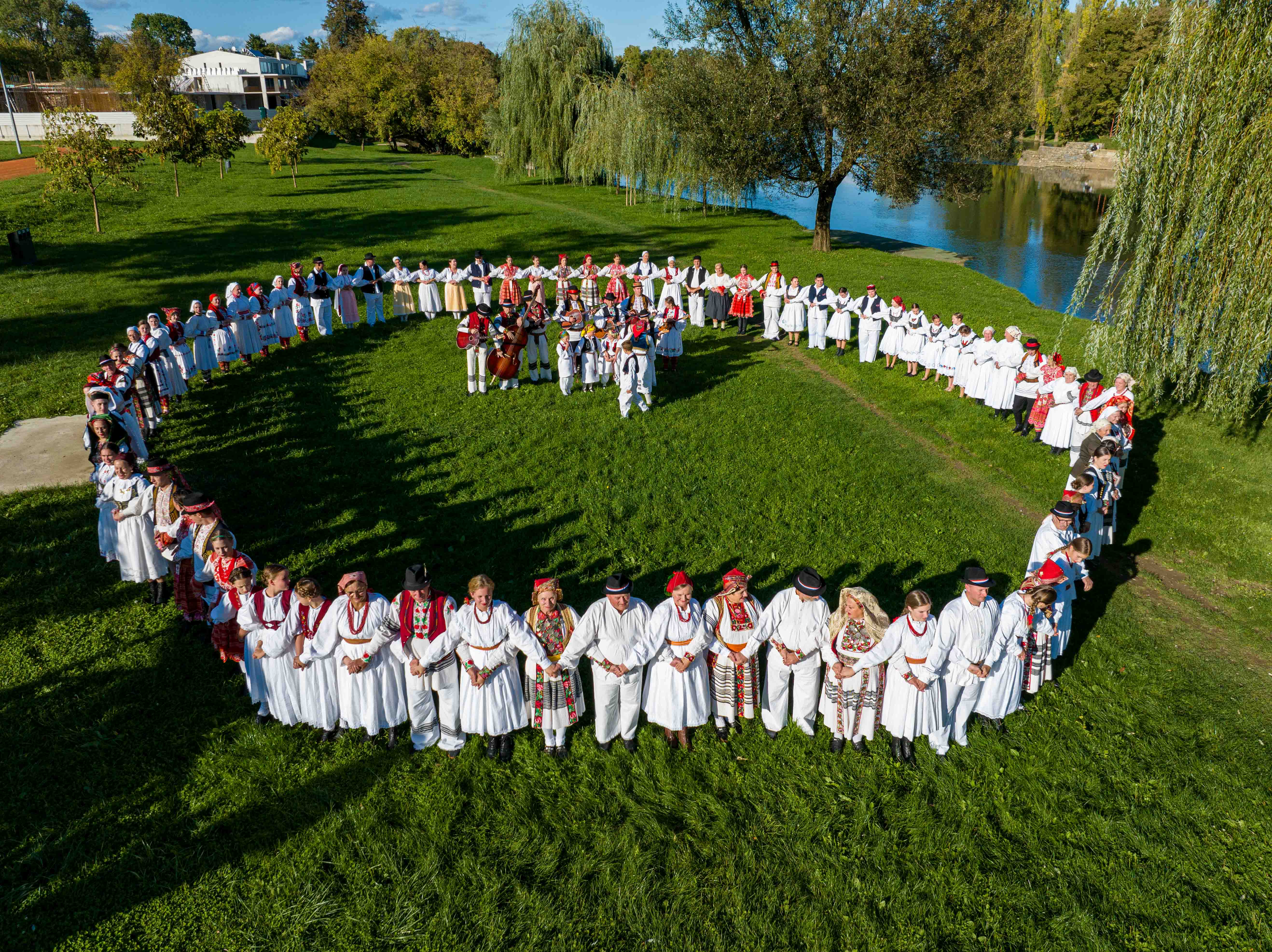 DJI 20240929162846 0034 D