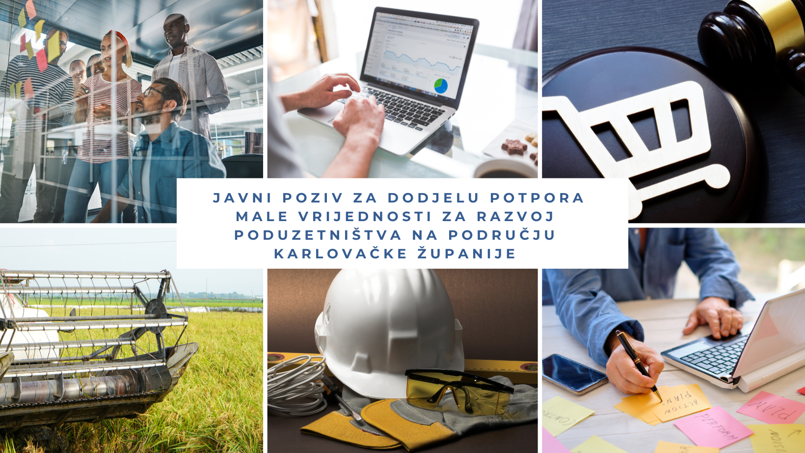 Ginger Photo Collage Fall Facebook Cover 1