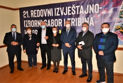 HVIDRA