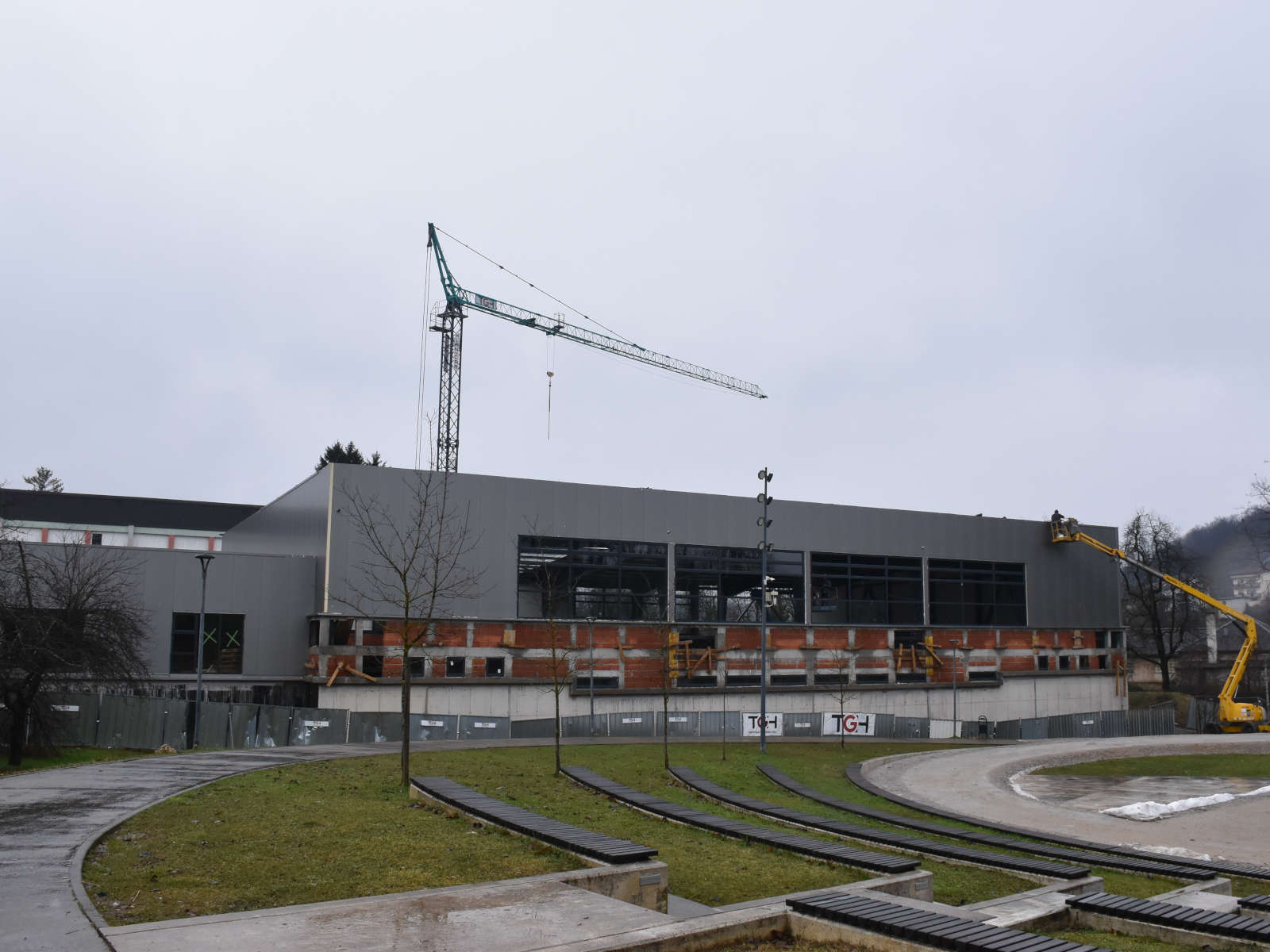 IGK DResa dvorana radovi 04