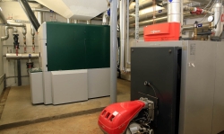 IMG 4d97e16419ff6bcc1dd2f05e9aa984ff V