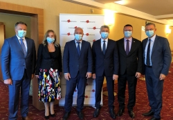 IMG 5172c6b3279f3ef64dea1fa176de7047 V 1