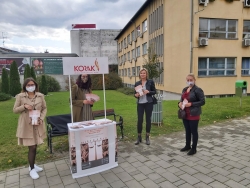 IMG 8c497ad791e04f4706f192fb10f68792 V