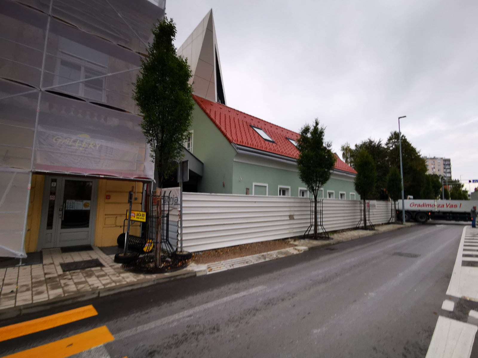 IMG bdc3e8b223d47c14f2efa8cc1b6c4b16 V