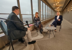 IMG c343f8b7593a40e78a251ee37cfb1fca V