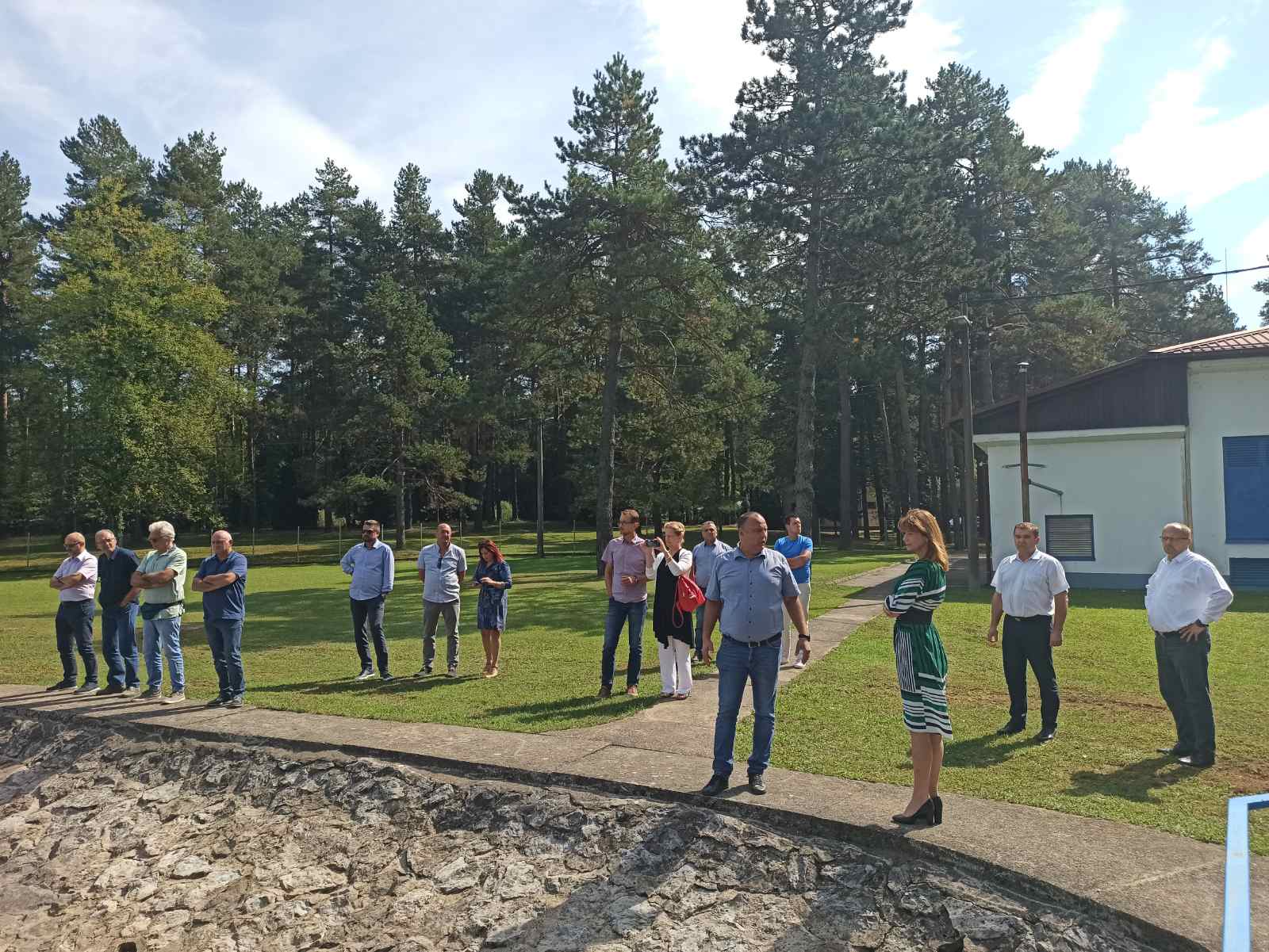 IMG fc50725aa2178c52e9908ad9d7bc7747 V 1