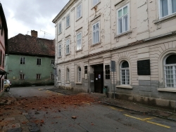 IMG 20201229 130204