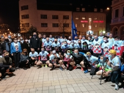 IMG 20210330 220449