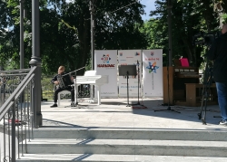 IMG 20210530 100506