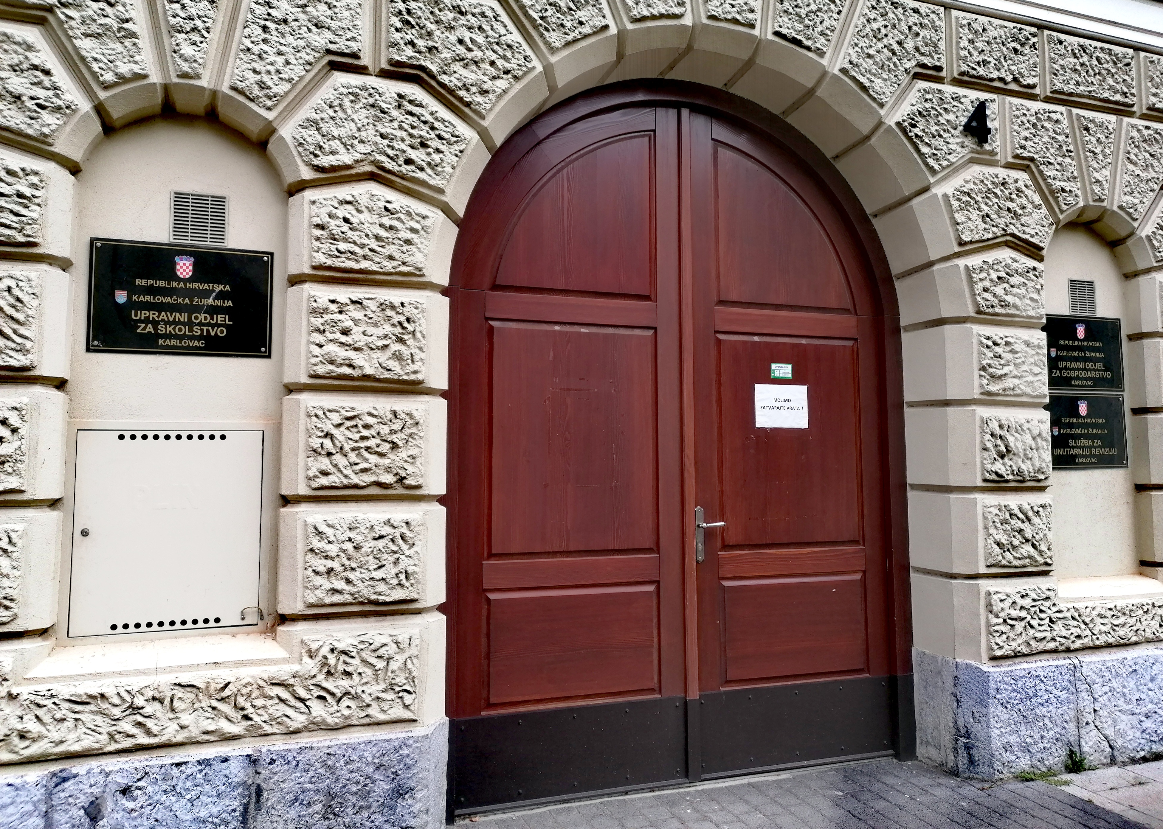 IMG 20210816 123308