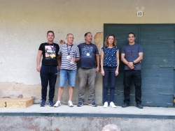 IMG 20210905 165620