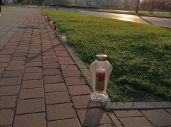 IMG 20211004 174629