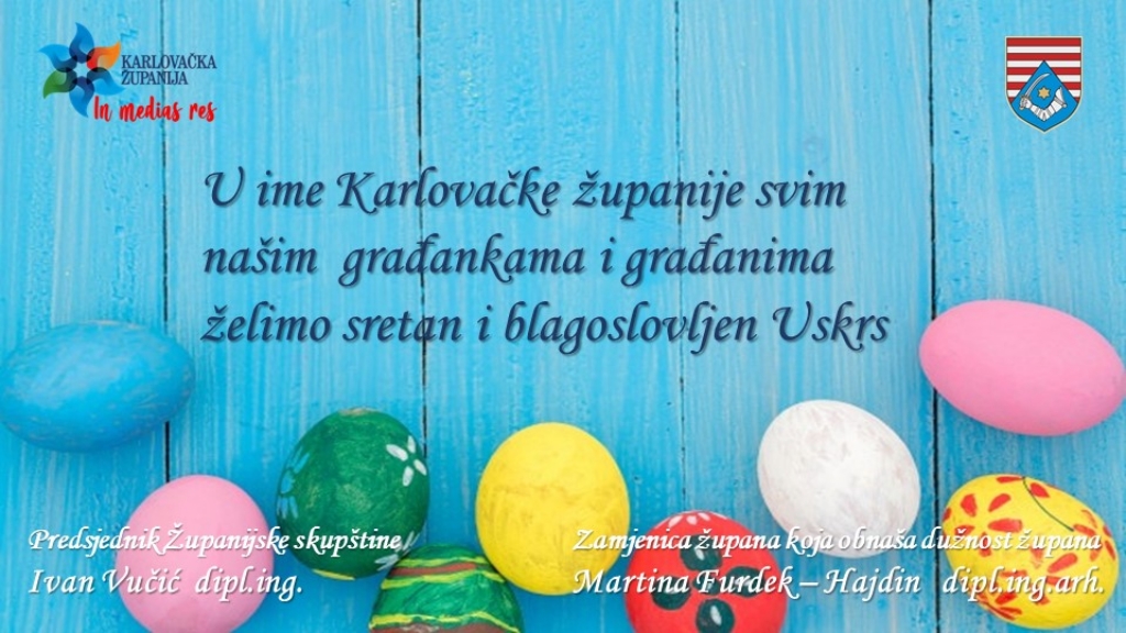 Infografika Uskrs 10