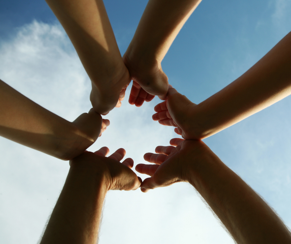 Javni poziv udruge zdravstvo i socijalna skrb