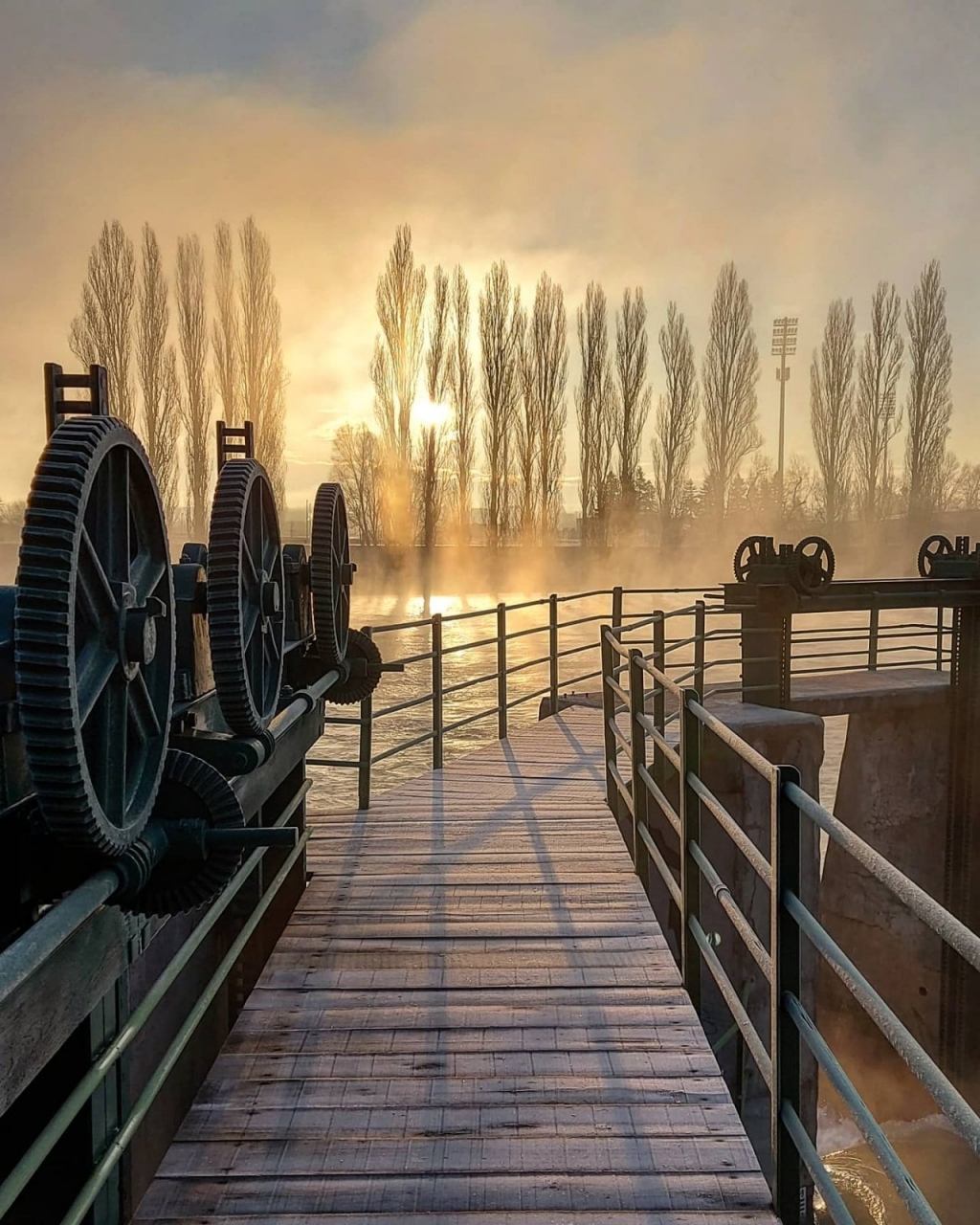 KARLOVACVilim Stojkovi Korana2