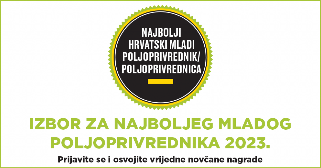 NMP2023