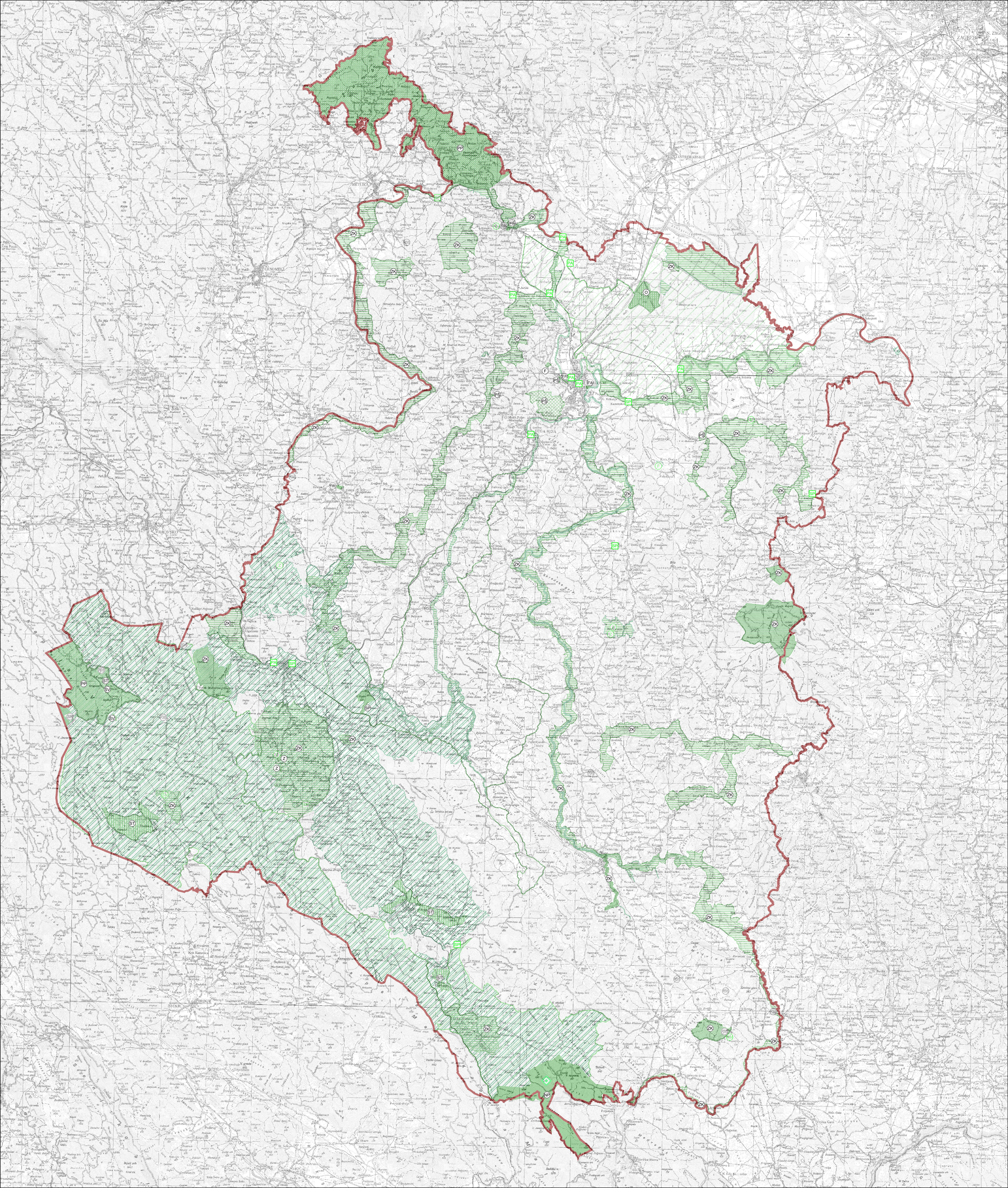 PPKZ procisceni 3 1 Uvjeti koristenja kartogram A3