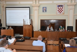 Partnersko vijece