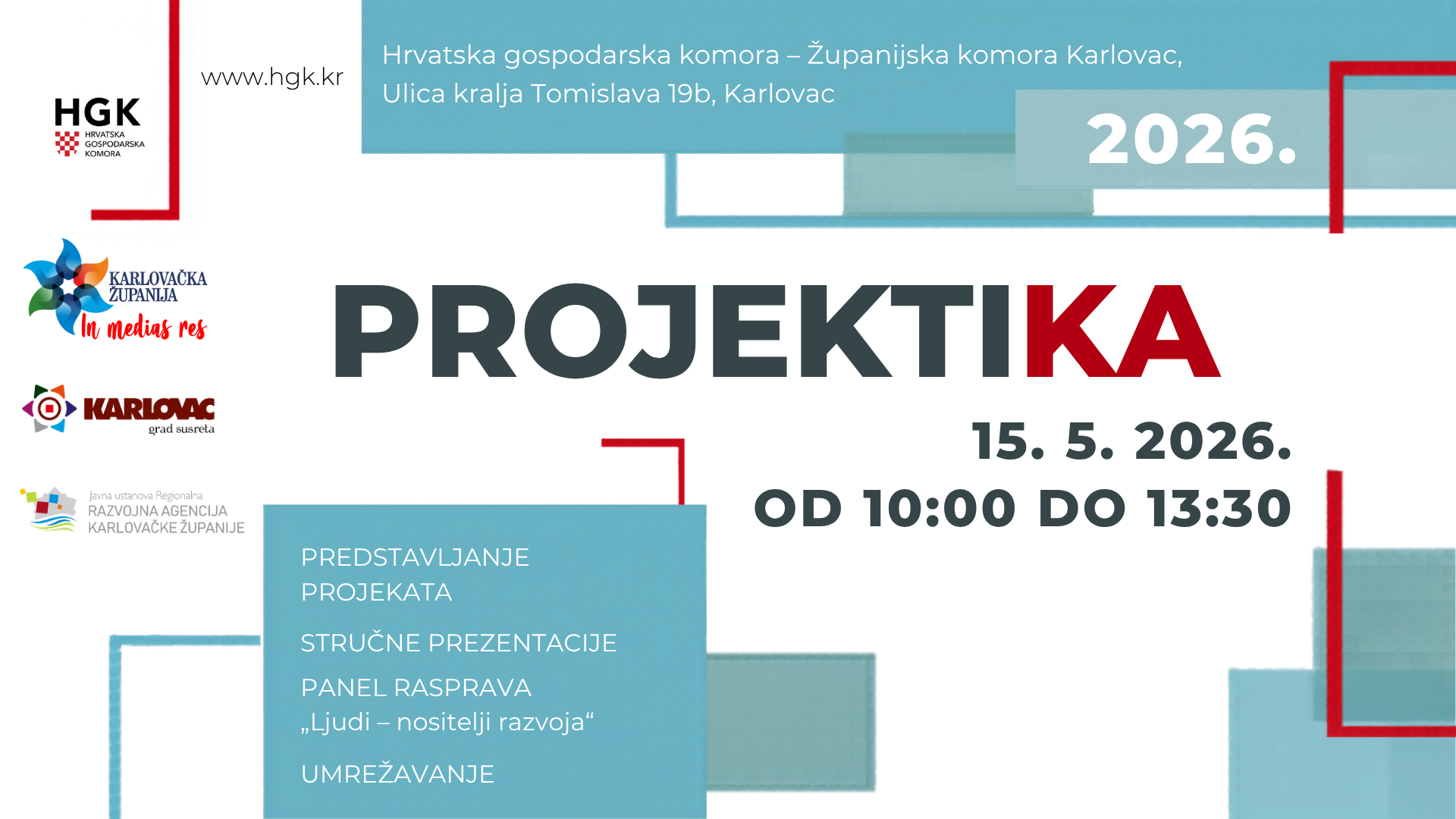 ProjektiKA ws