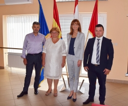 Rakovica