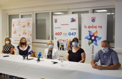 Rijeke znanja