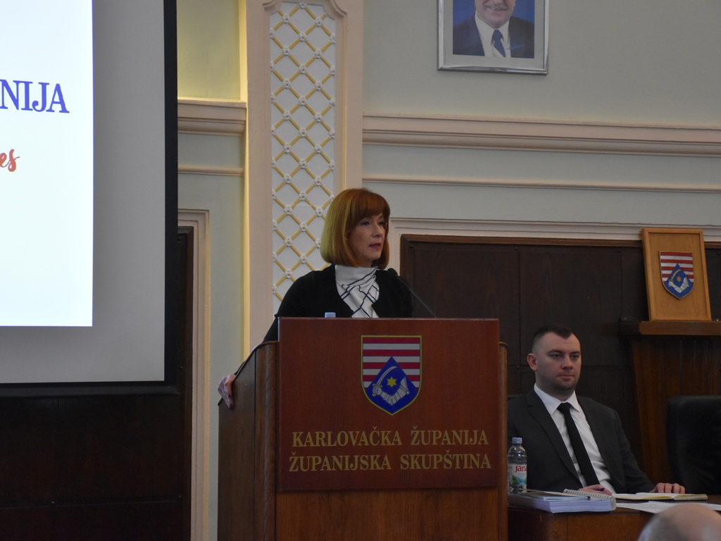 Skupština 13.12.2024. 2