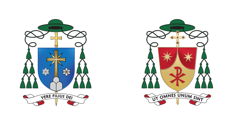 Snimka zaslona 2026 01 30 102759