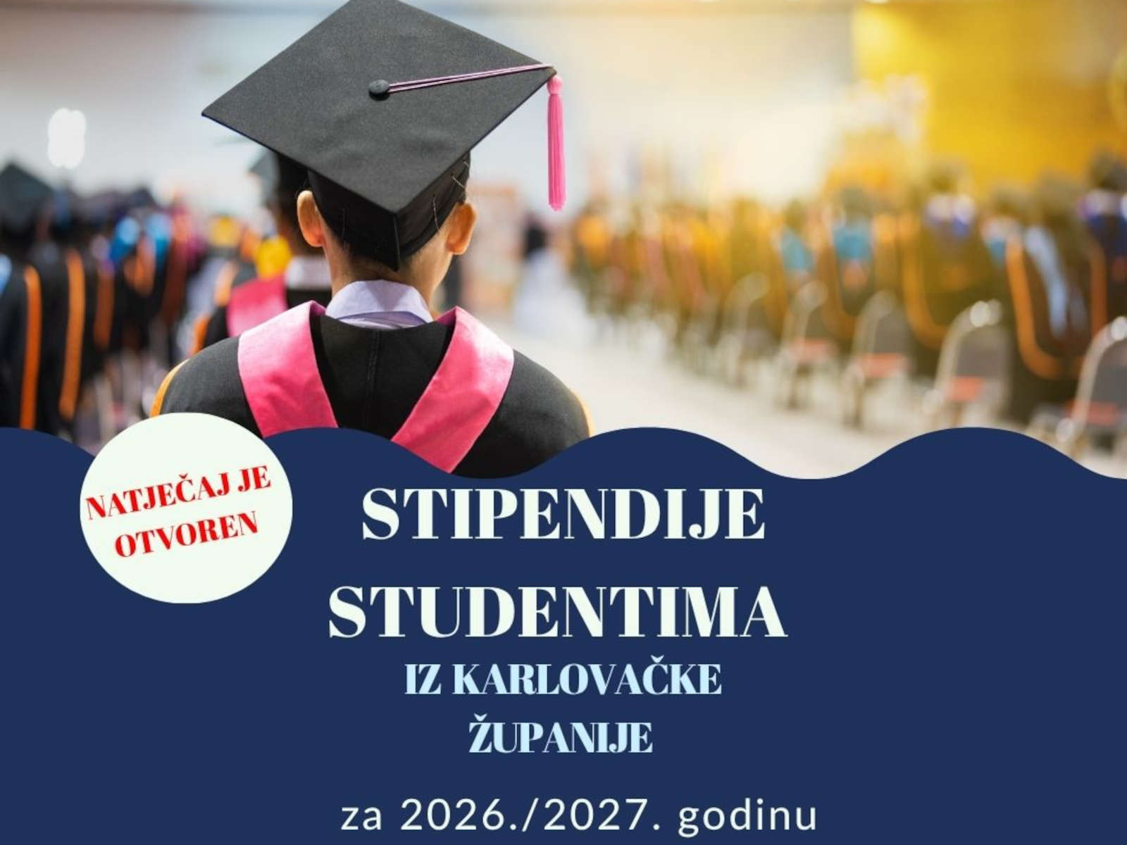 Stipendije nasl