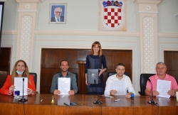 Ugovori