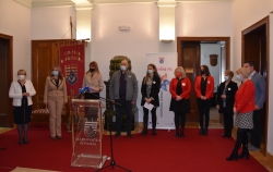 Ugovori Pomoc u kuci