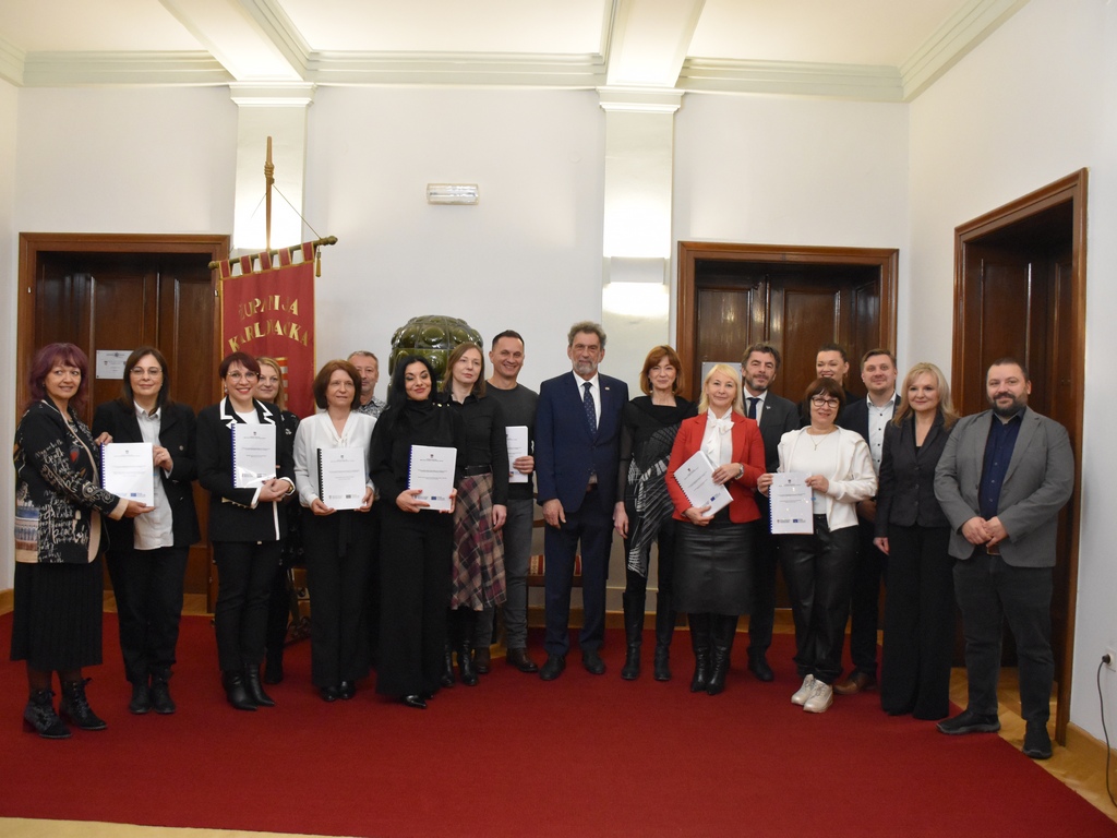 Urucenje Ugovora Fuchs 17.12.2024. 14