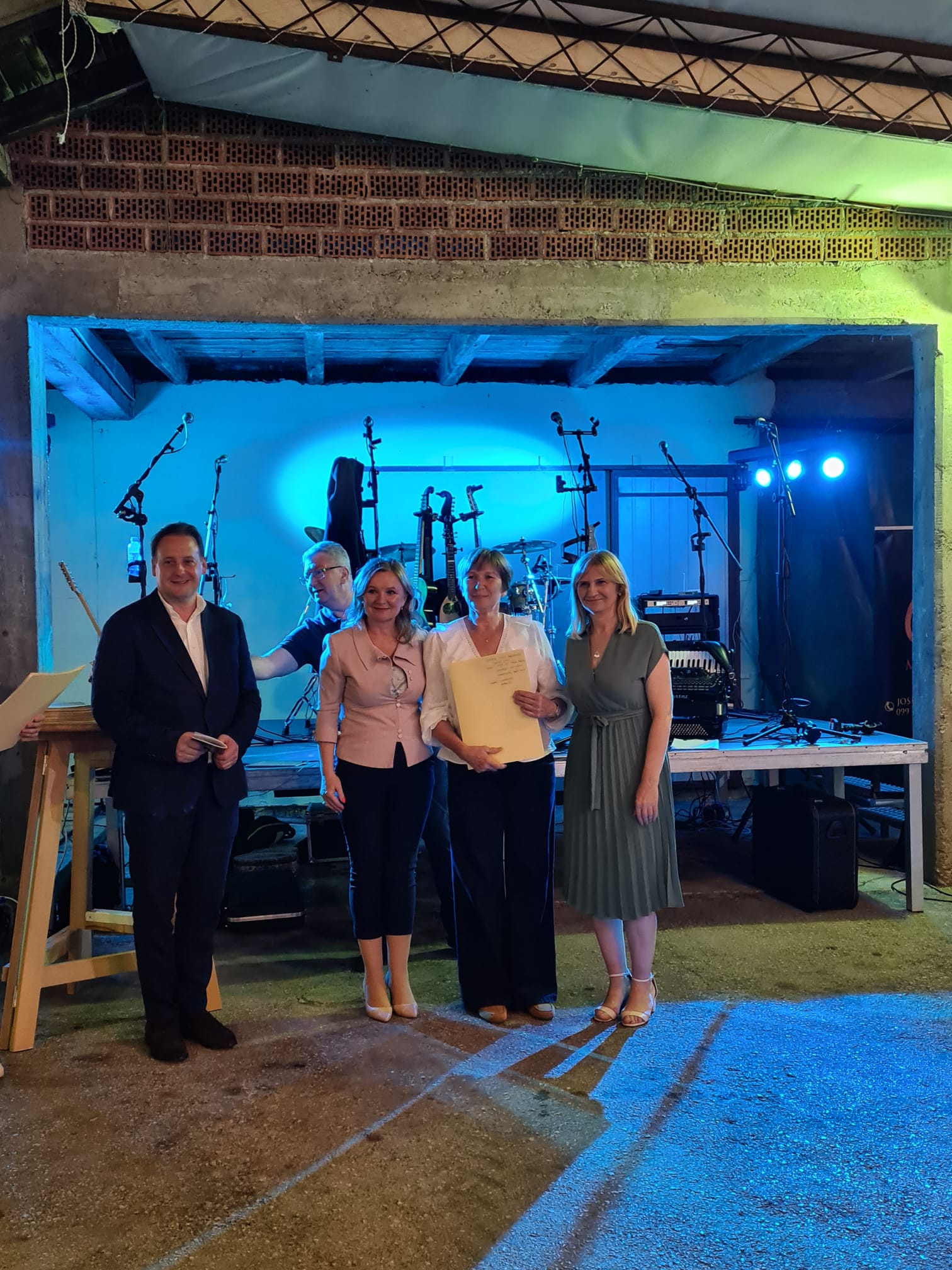 WhatsApp Image 2025 06 07 at 08.37.49