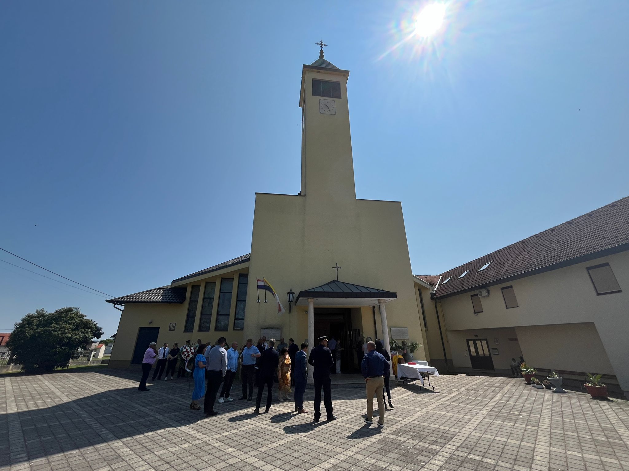 WhatsApp Image 2025 06 13 at 11.04.47 2