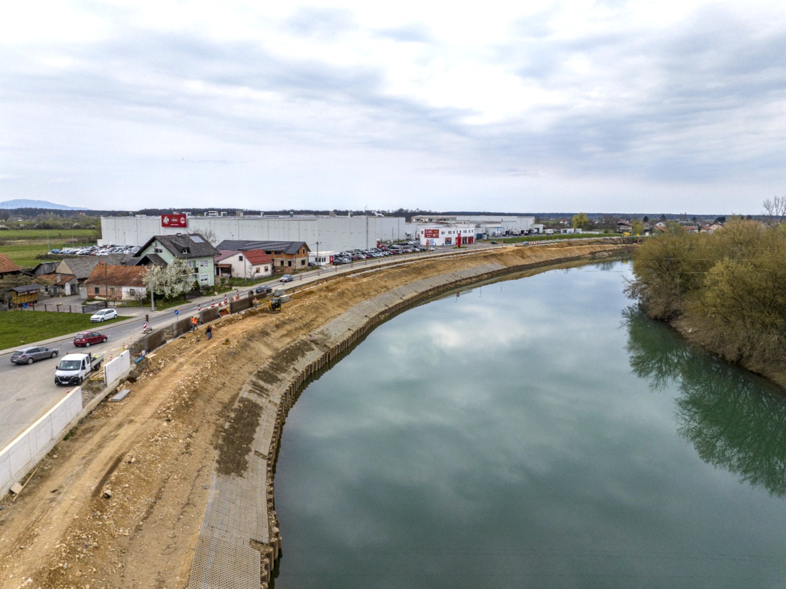 WhatsApp Image 2025 07 04 at 09.58.31