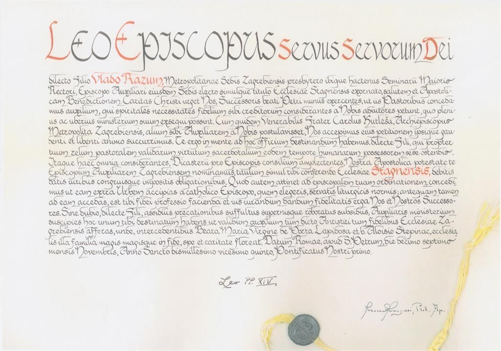 WhatsApp Image 2026 01 31 at 13.02.02